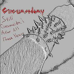 Circumsodomy : Still Circumcidal After All These Years